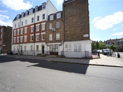 Picture 8